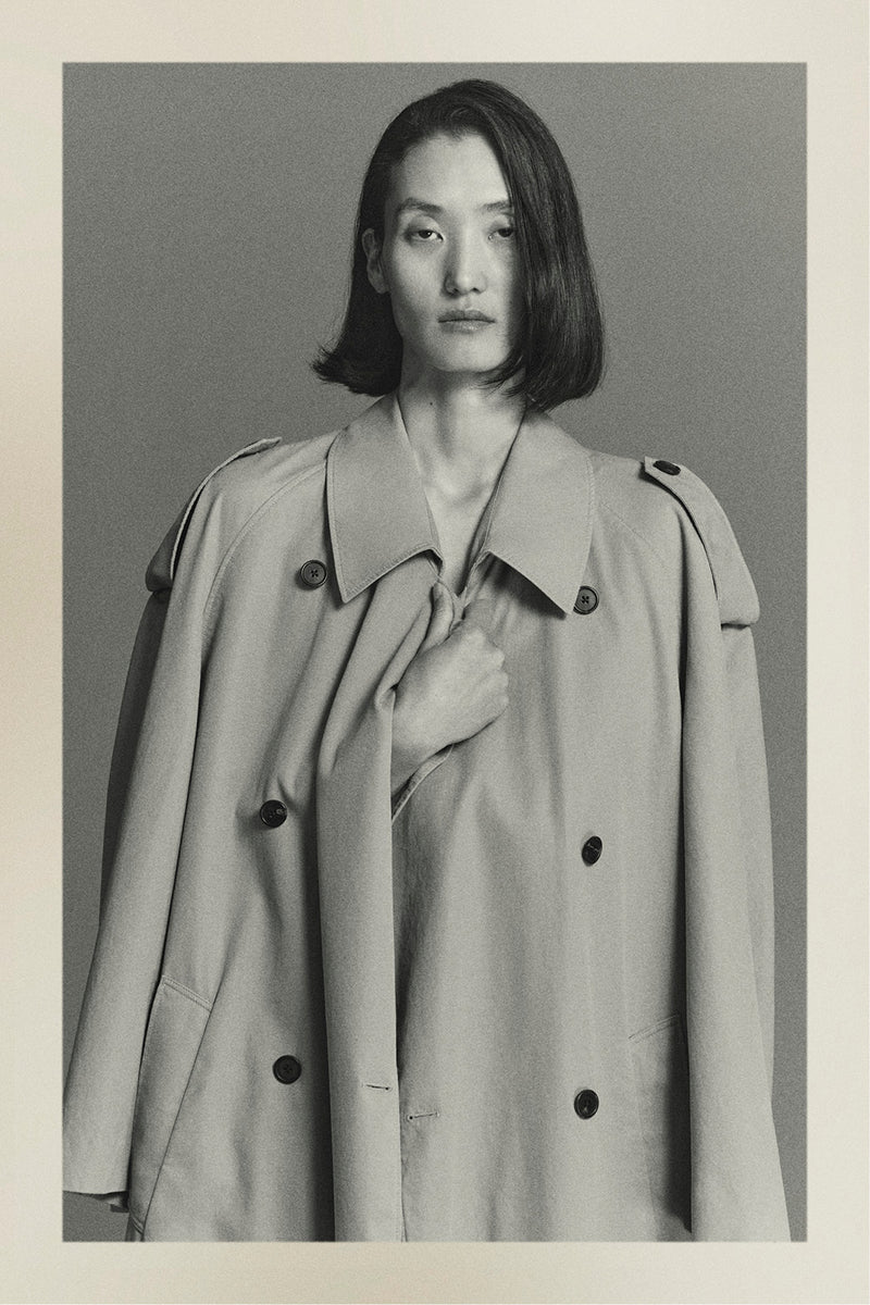 :: Spring 2026 :: Look 39