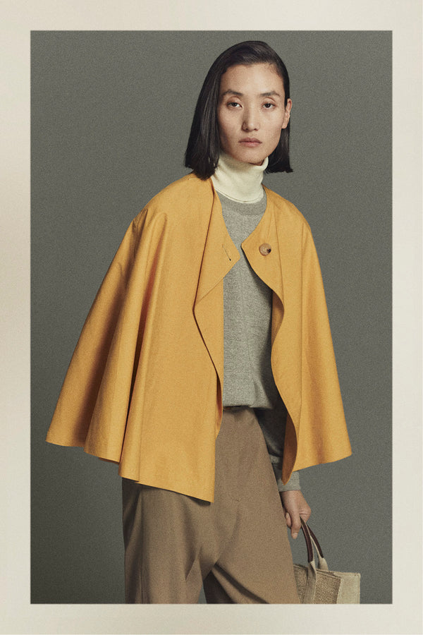 :: Spring 2026 :: Look 3