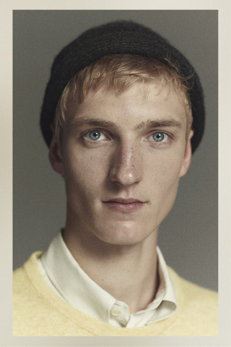 :: Men's SBL :: Look 10