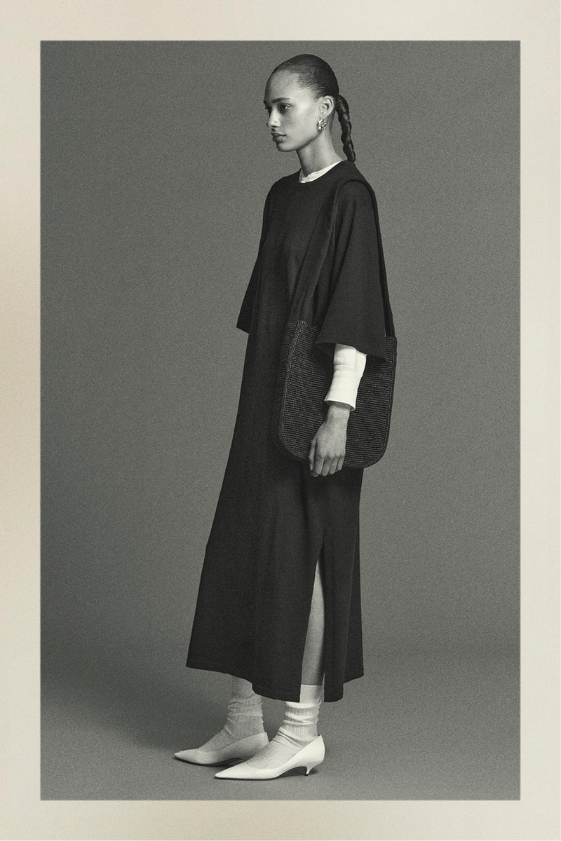 :: Spring 2026 :: Look 43