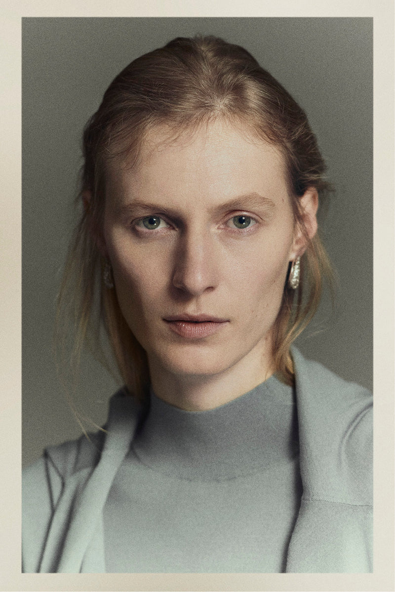 :: Women's SBL :: Look 13