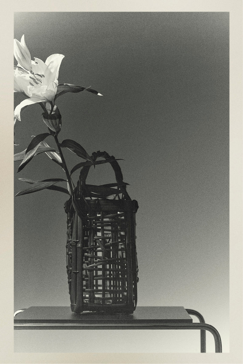 :: Spring 2026 :: Look 45