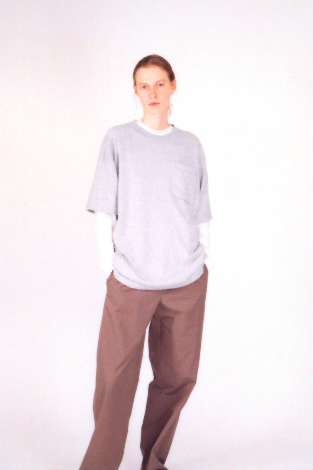 Collection - Women's Summer 2025