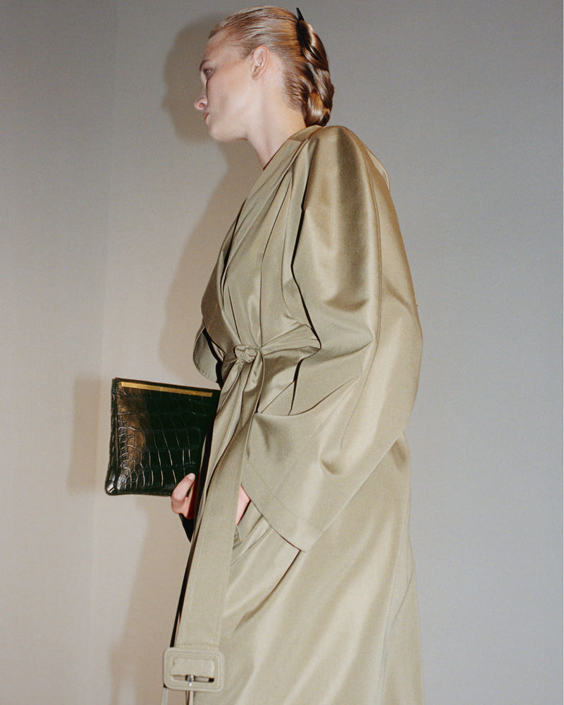 New Arrivals, Page 1, #3