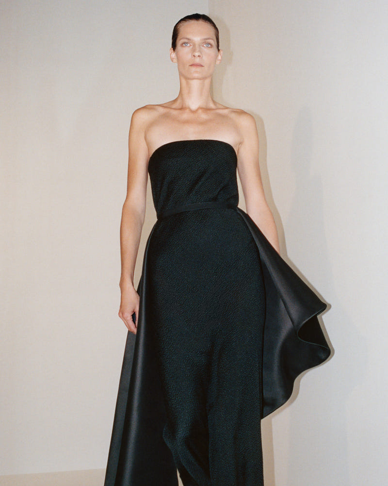 Dresses, Page 1, #1