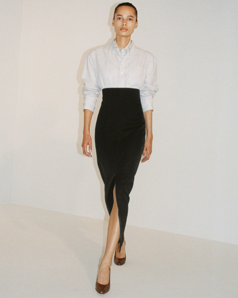 New Arrivals, Page 1, #3