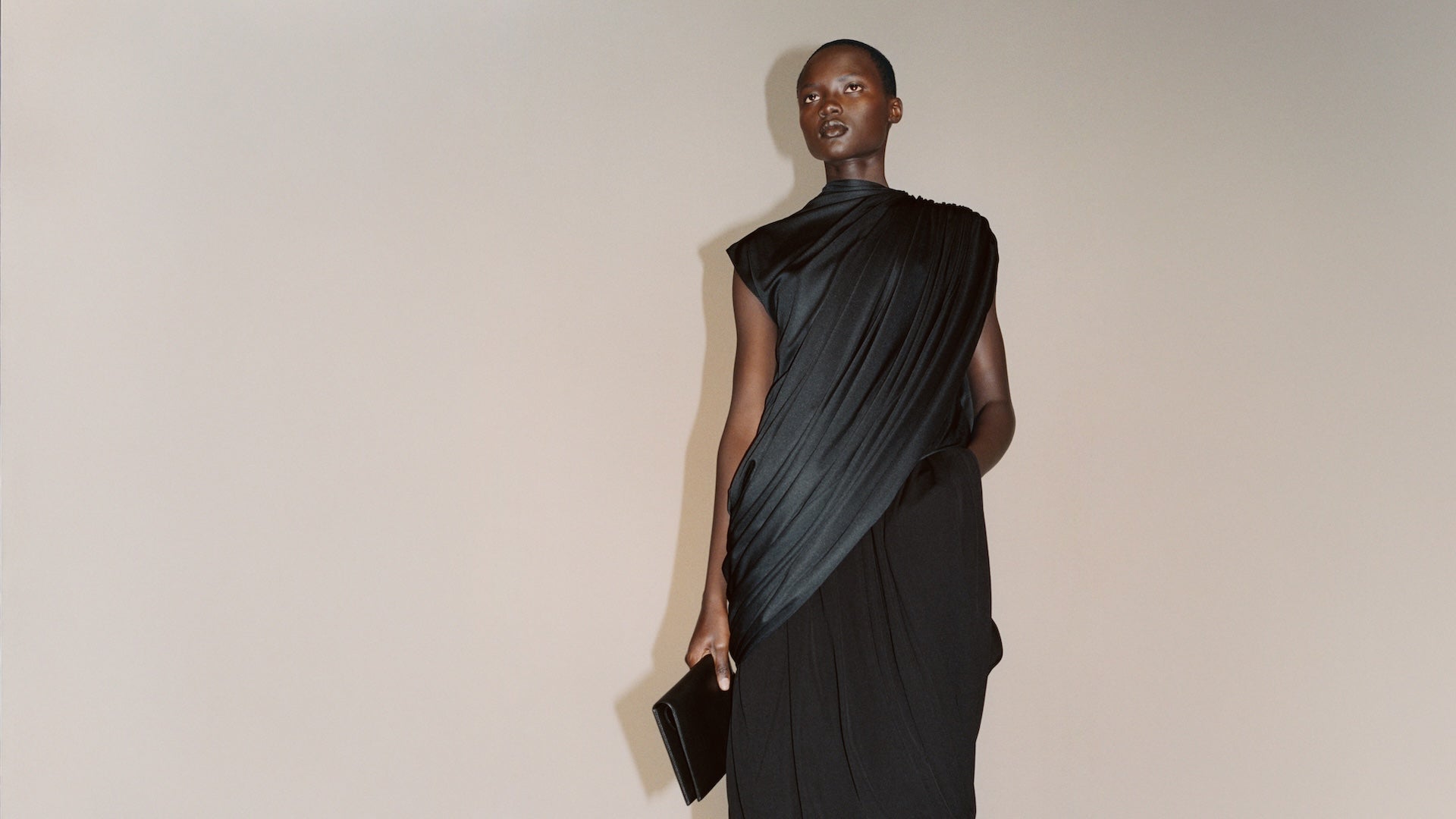 The Row | Clothing & Accessories