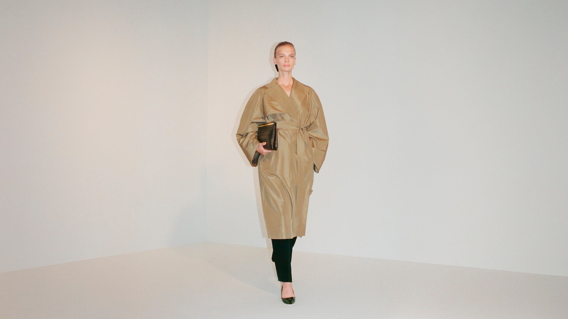 The Row | Clothing & Accessories
