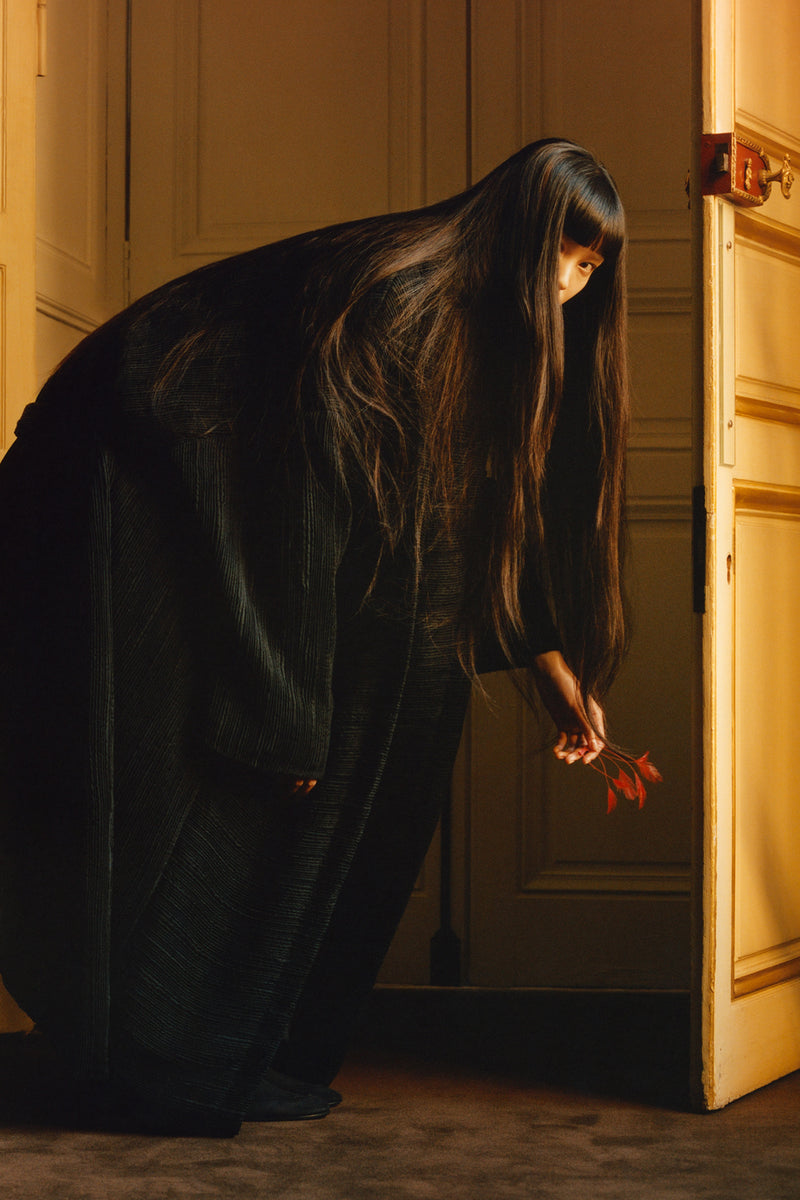 :: Winter 2024 :: Look 22