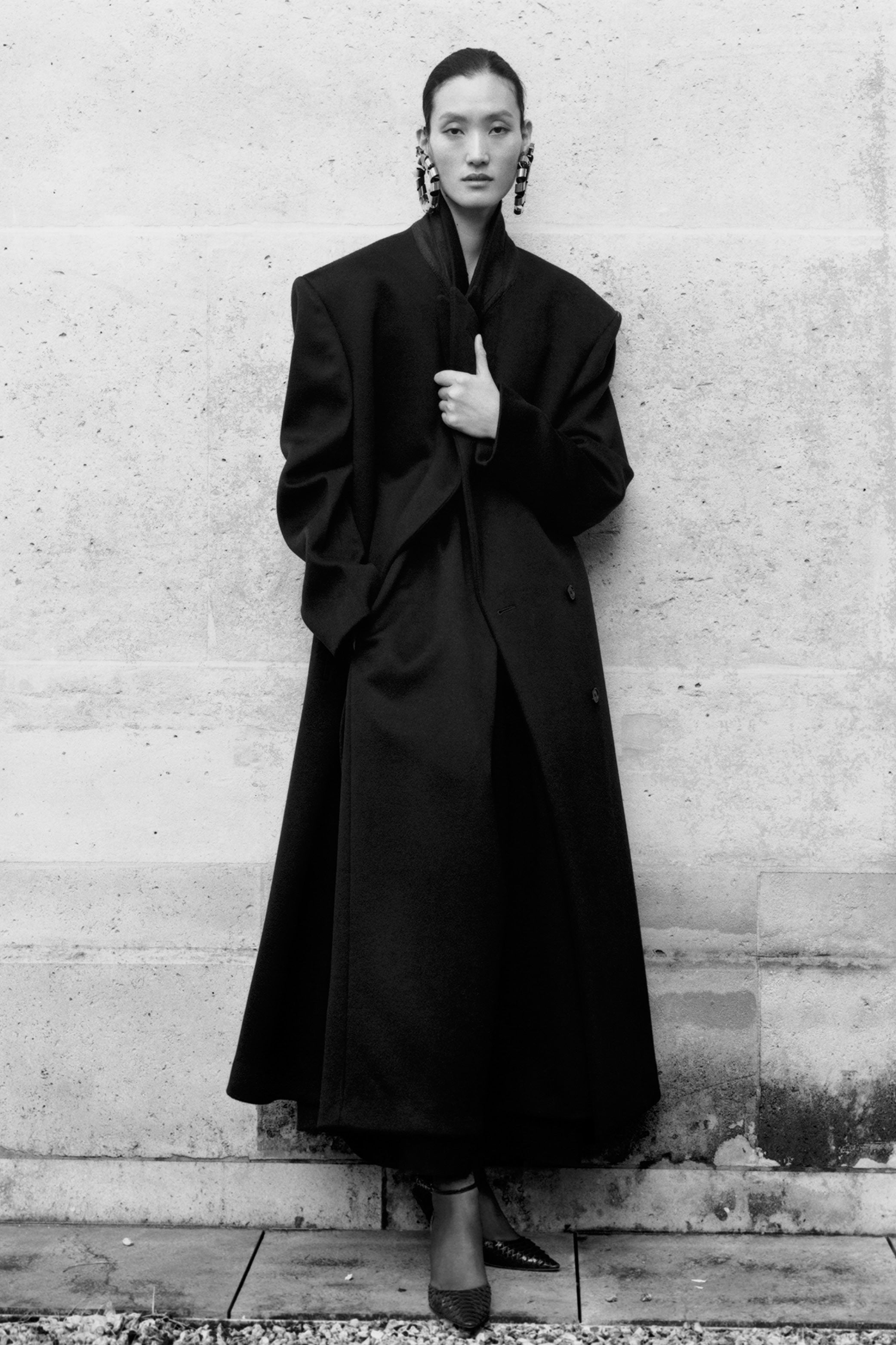 Unveiled: Wcu'S Fall 2024 Course Catalog Sneak Peek - eijv5w8