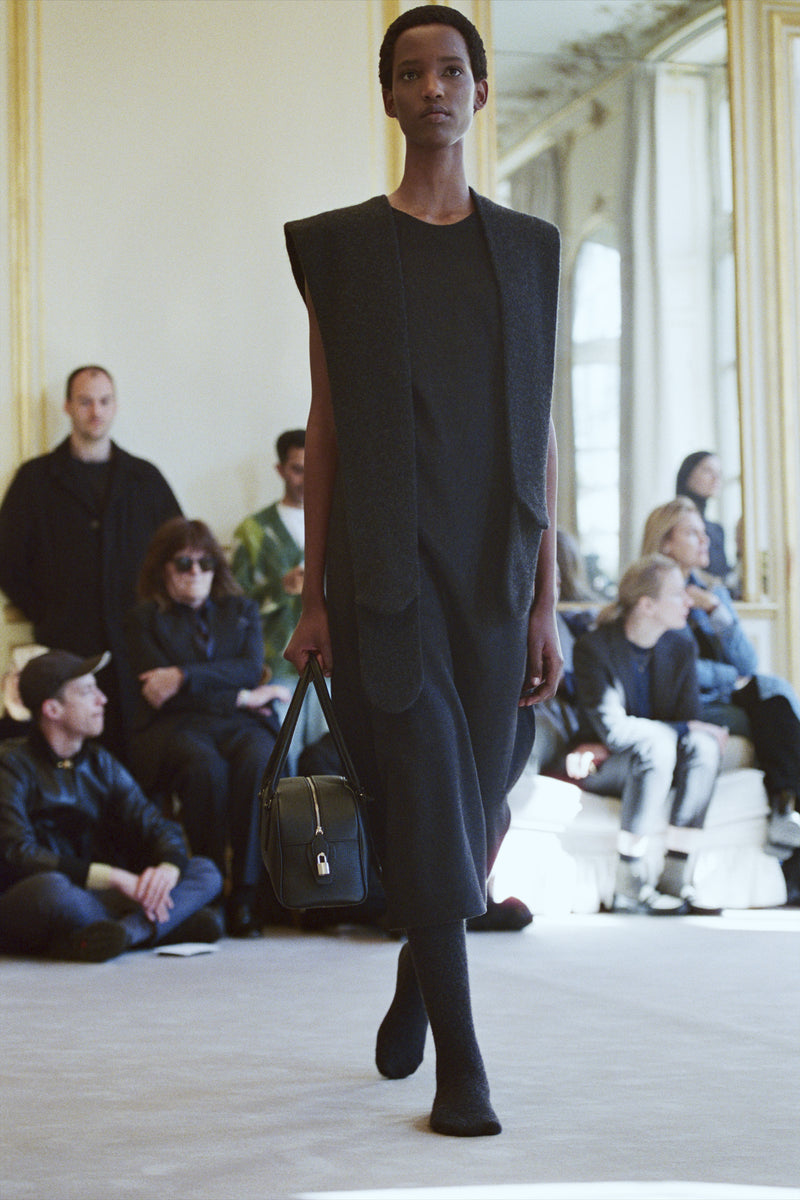 :: Winter 2025 :: Look 16