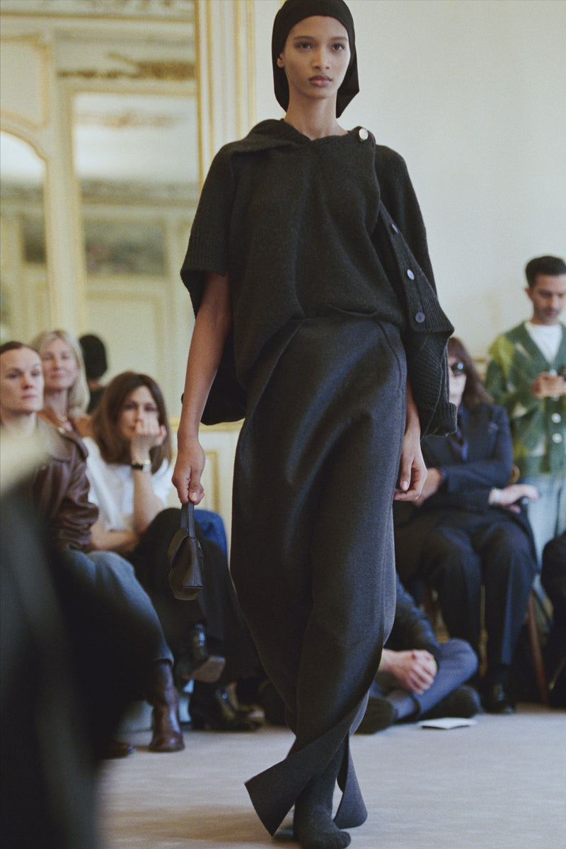 :: Winter 2025 :: Look 19