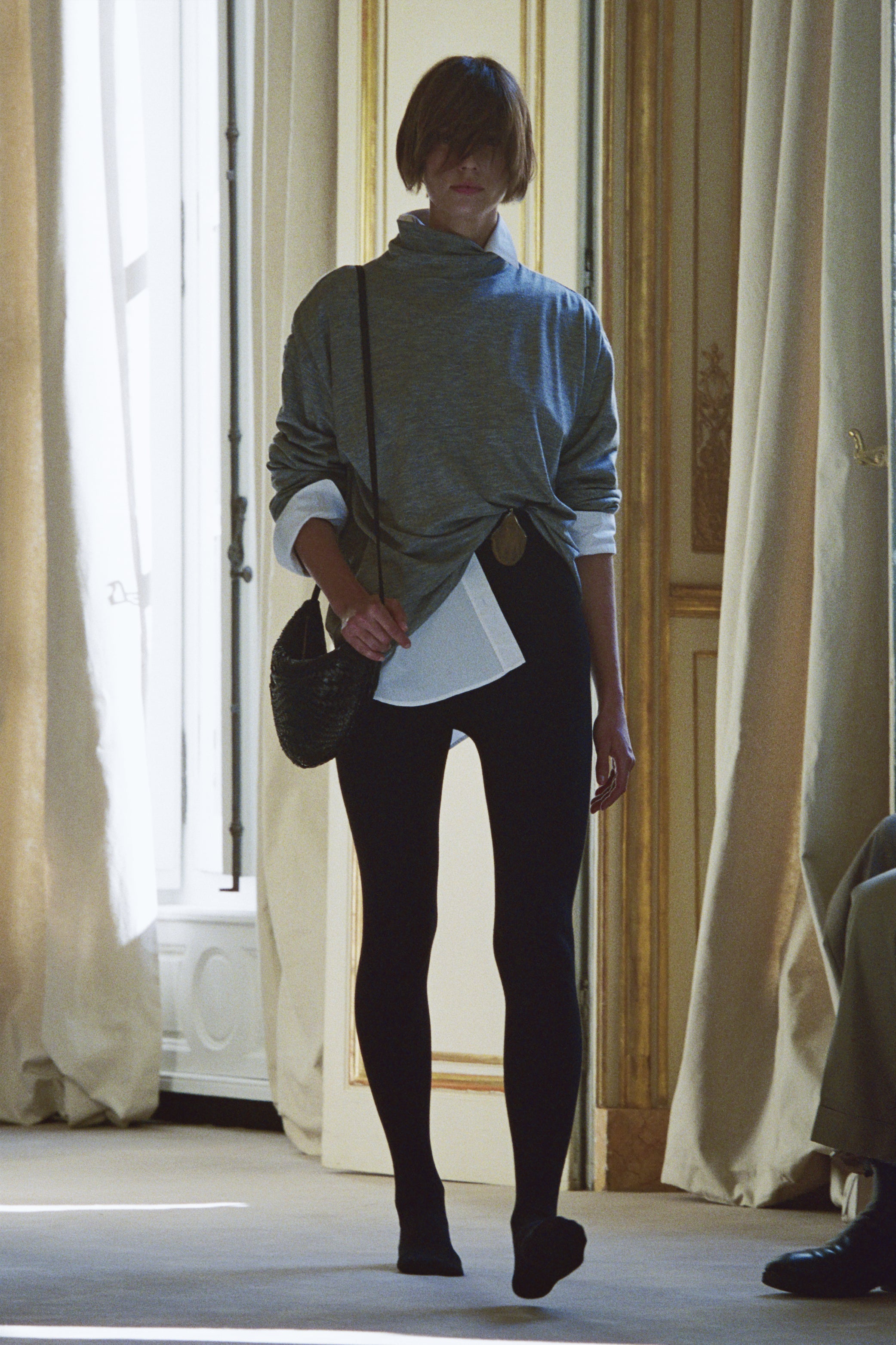 Best Cashmere Sweaters