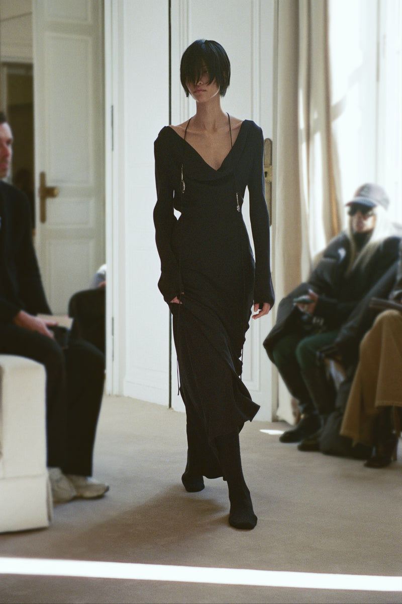 :: Winter 2025 :: Look 26