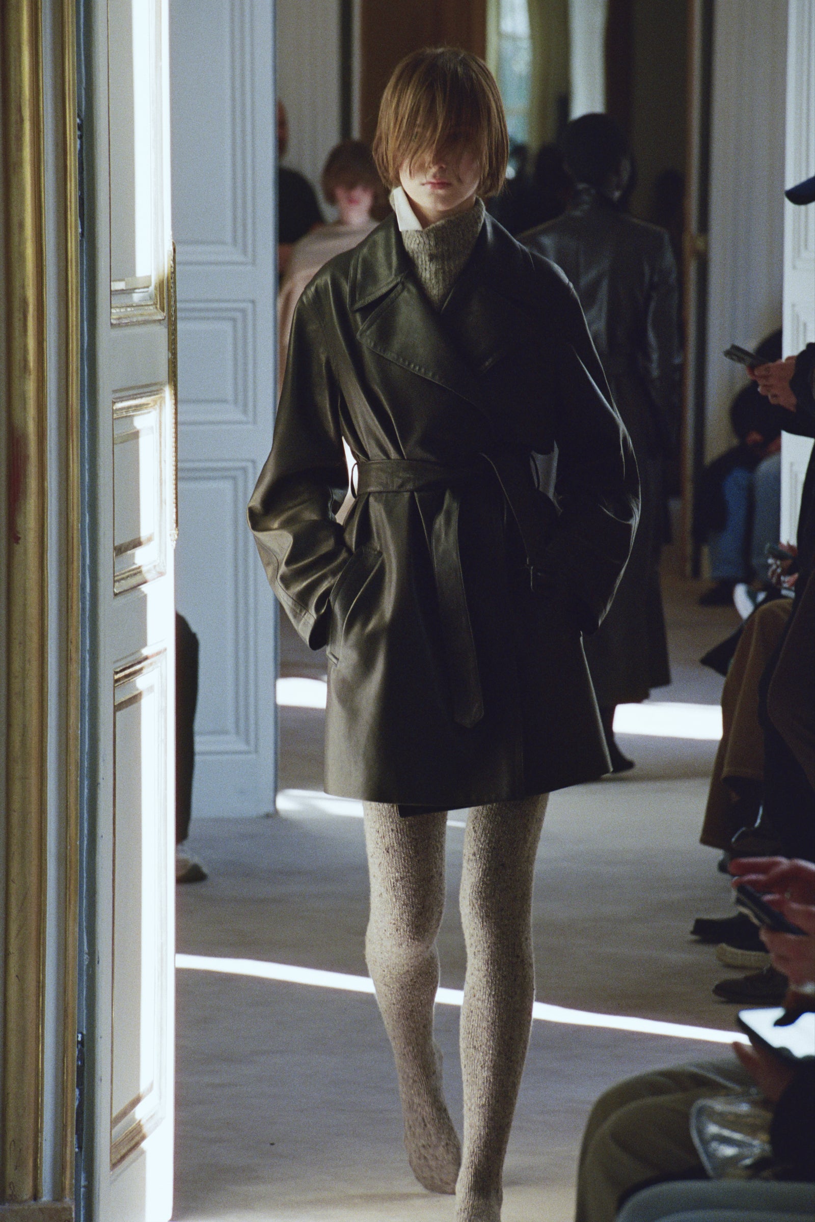 New Arrivals, Page 2, #2