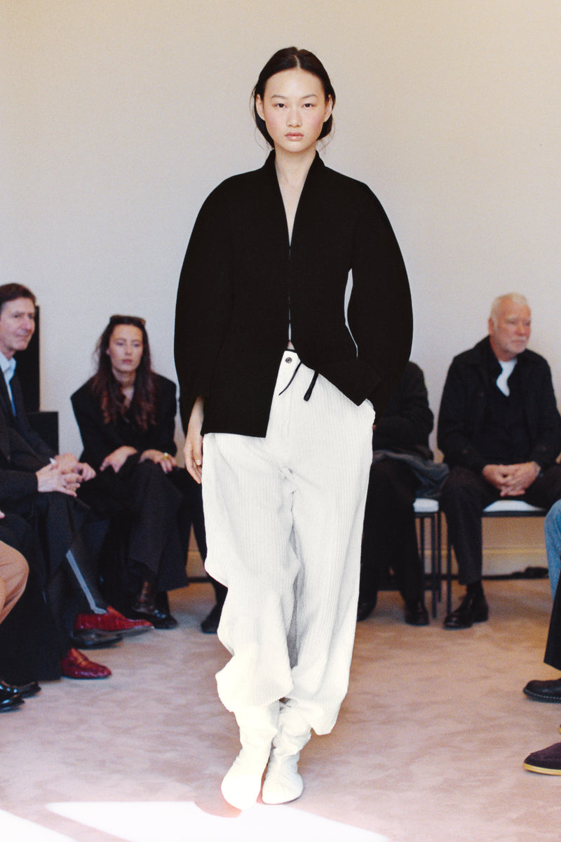 :: Winter 2026 :: Look 10