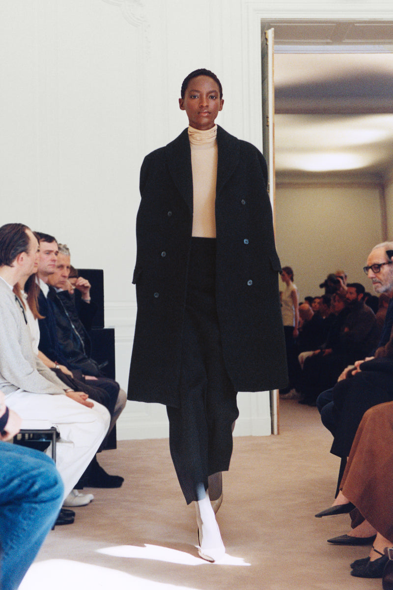 :: Winter 2026 :: Look 11