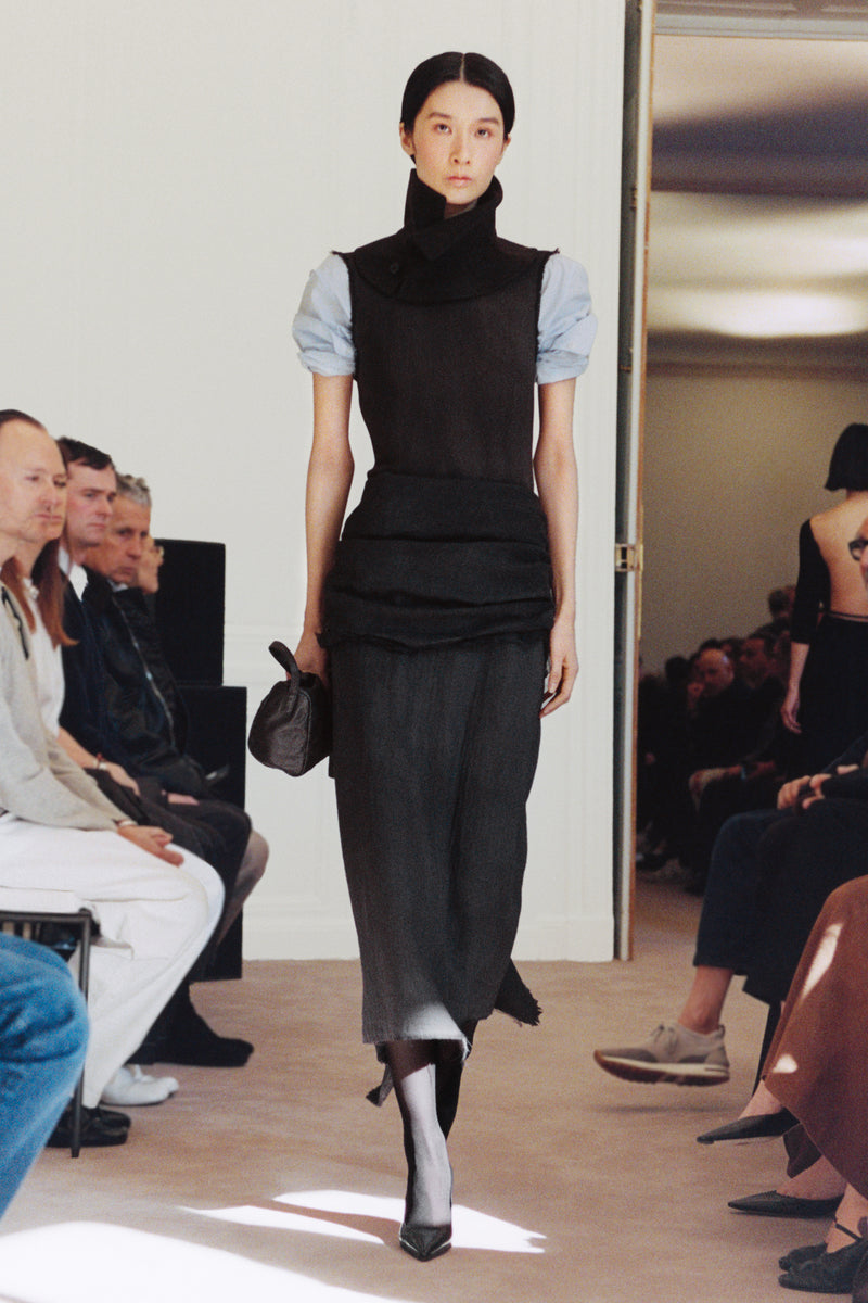 :: Winter 2026 :: Look 13