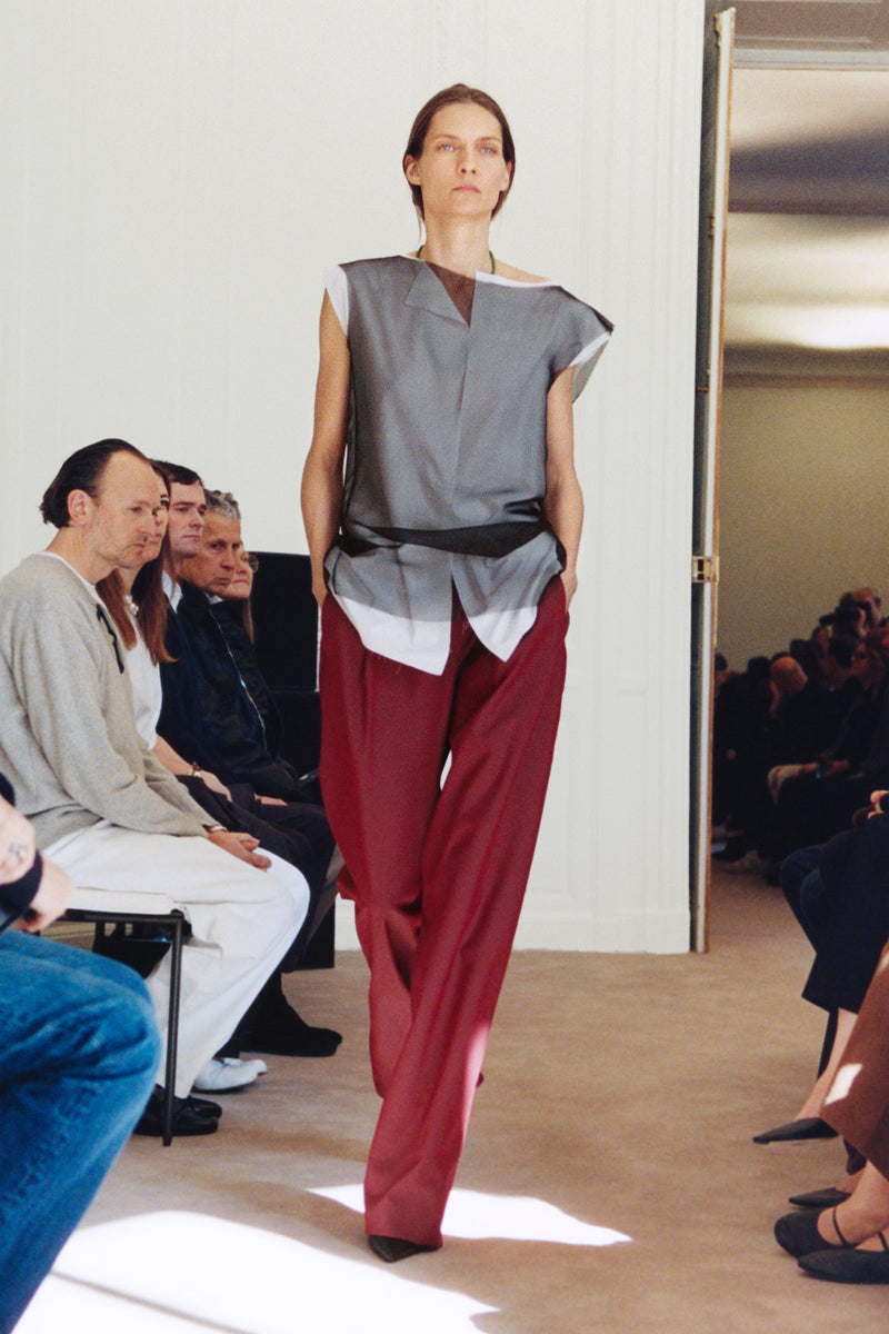 :: Winter 2026 :: Look 14