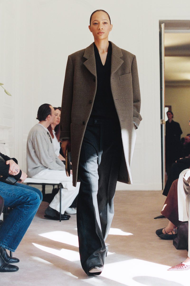 :: Winter 2026 :: Look 15