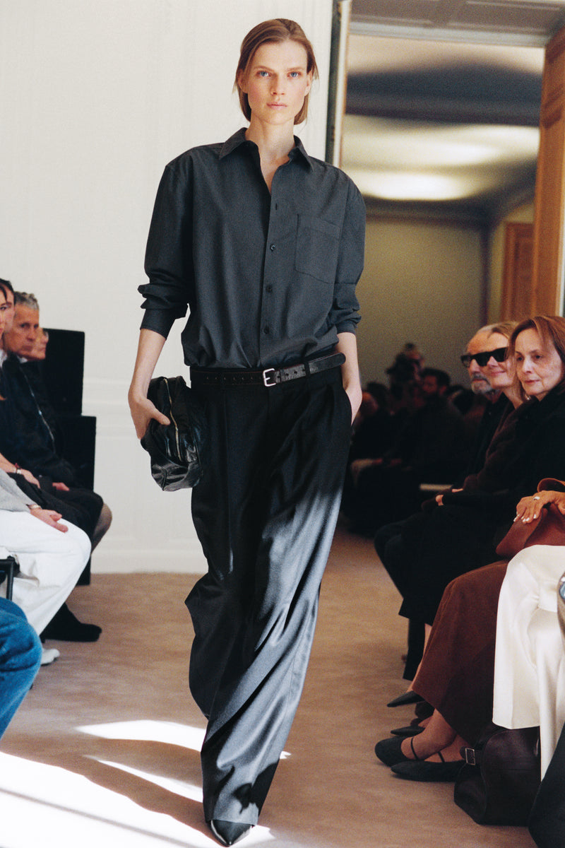 :: Winter 2026 :: Look 17