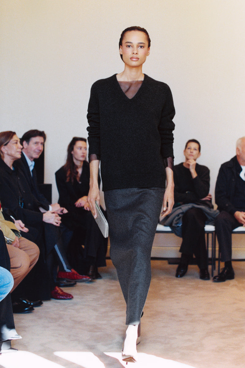 :: Winter 2026 :: Look 19