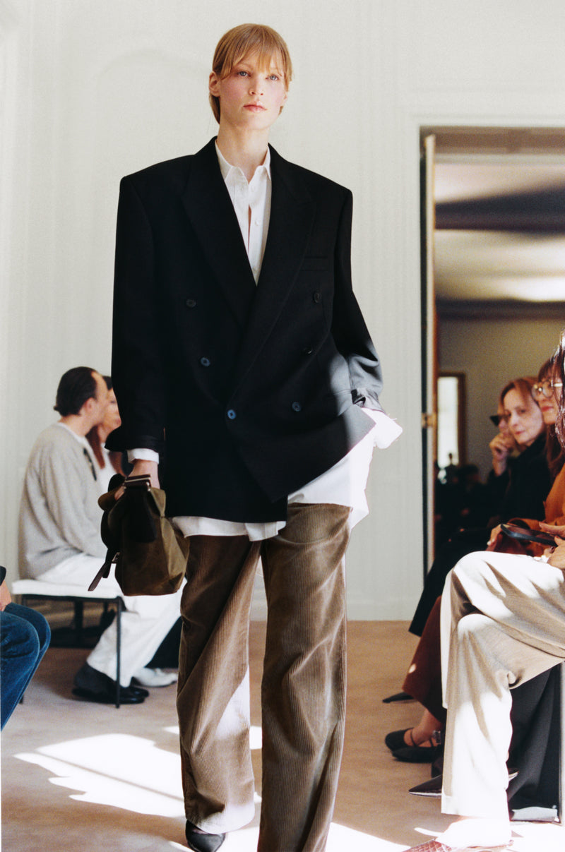 :: Winter 2026 :: Look 20