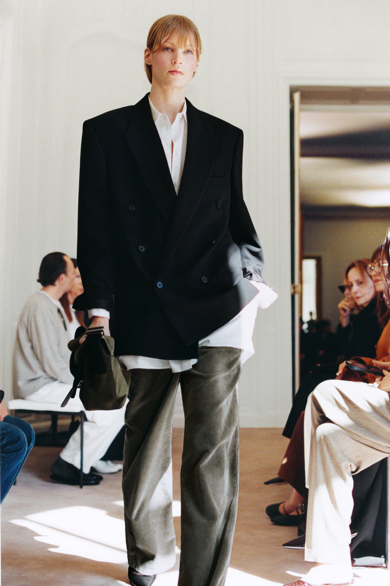 :: Winter 2026 :: Look 20