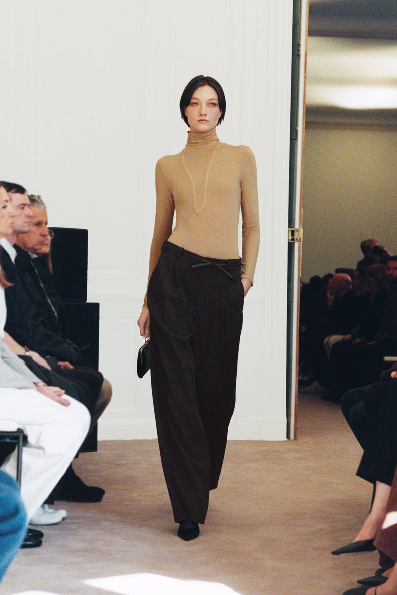 :: Women's SBL :: Look 12
