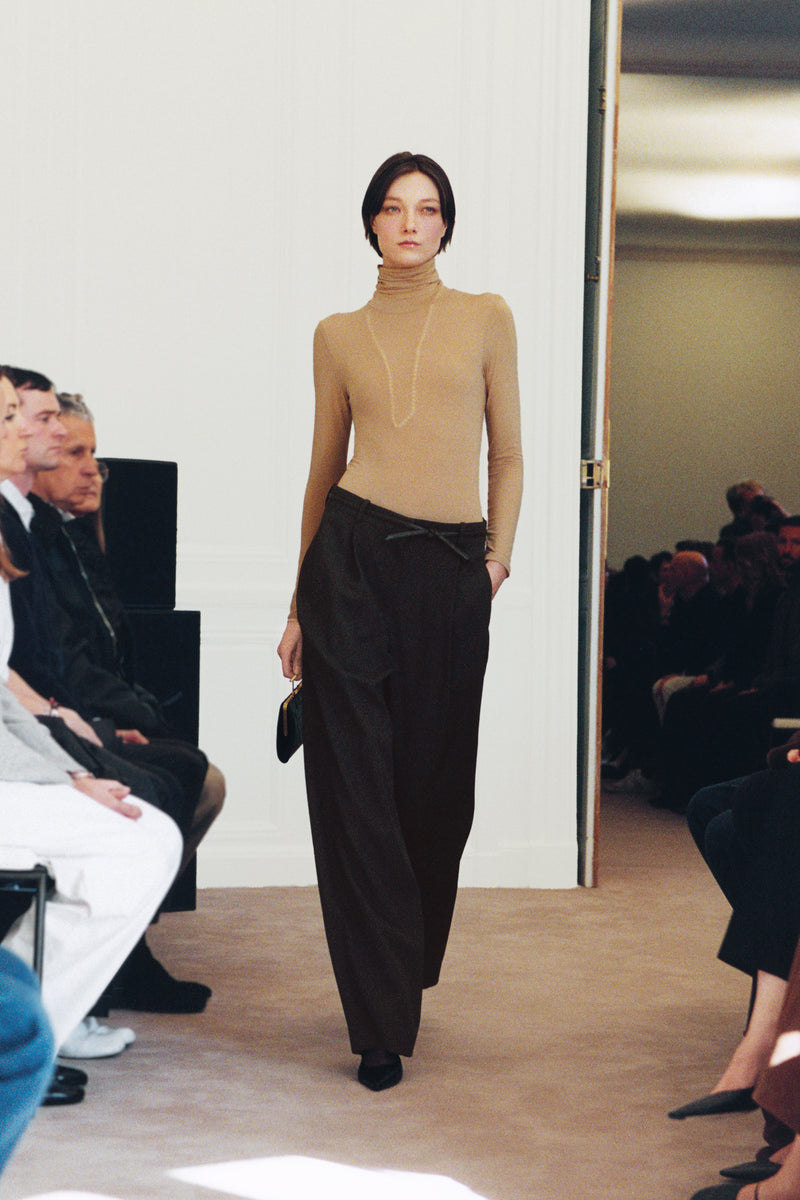 :: Winter 2026 :: Look 21