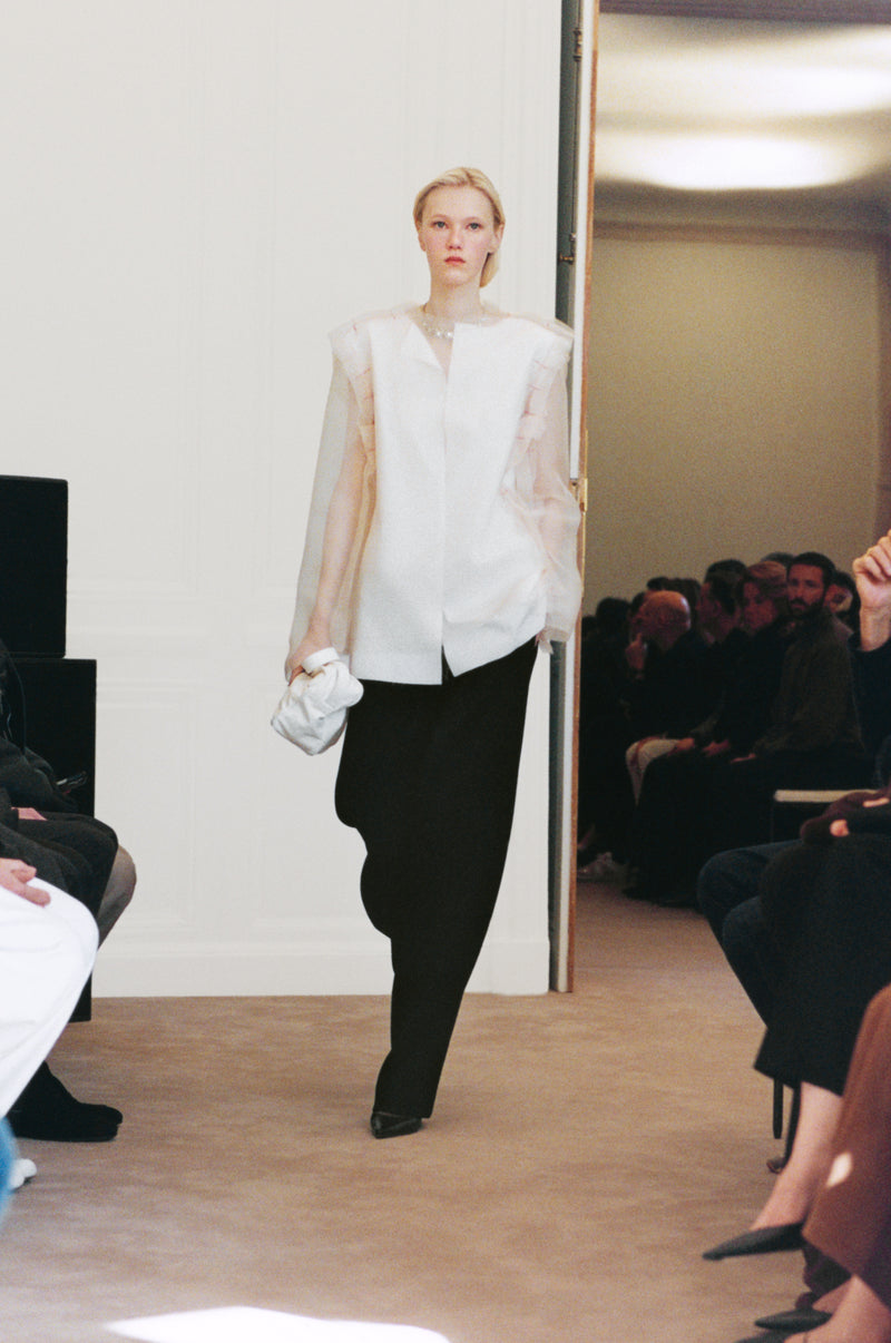 :: Winter 2026 :: Look 24