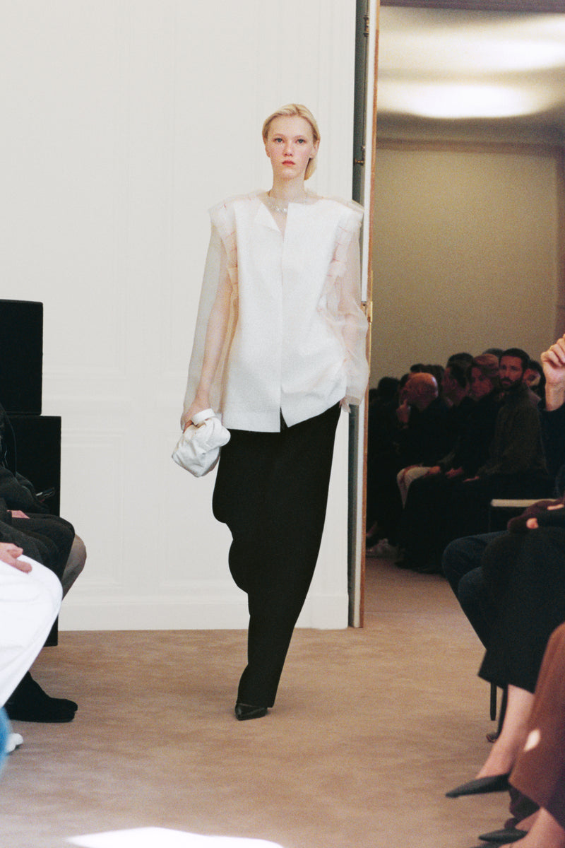 :: Winter 2026 :: Look 24