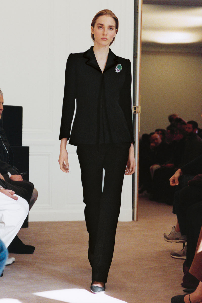 :: Winter 2026 :: Look 26