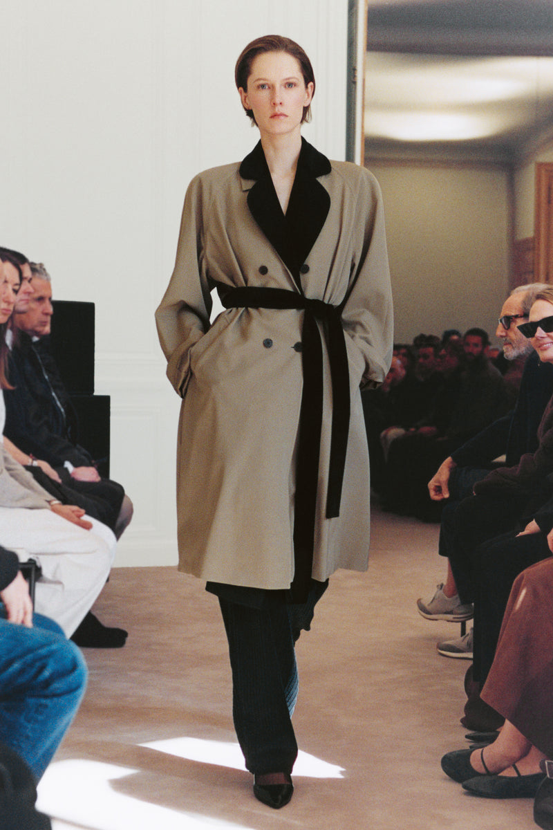 :: Winter 2026 :: Look 28