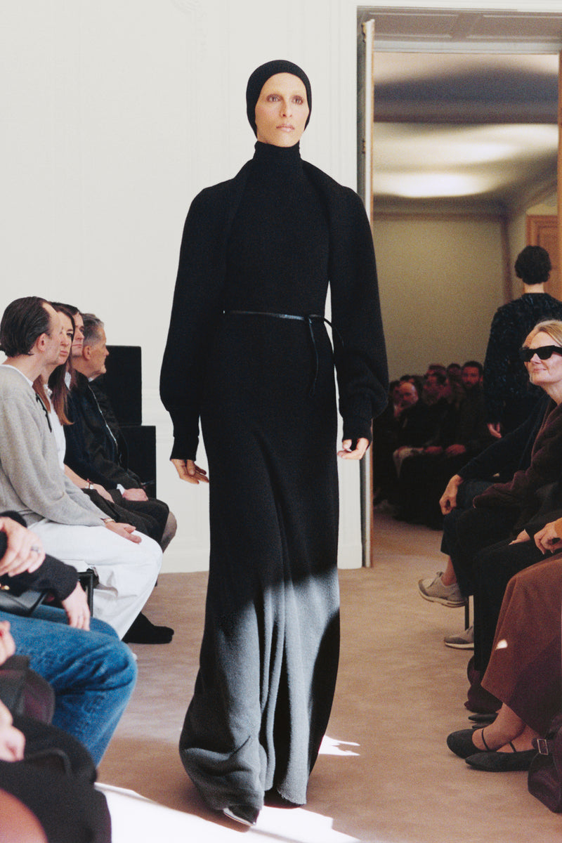 :: Winter 2026 :: Look 29