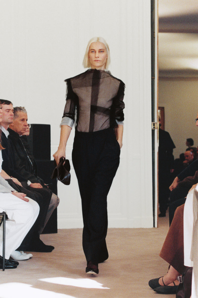 :: Winter 2026 :: Look 30