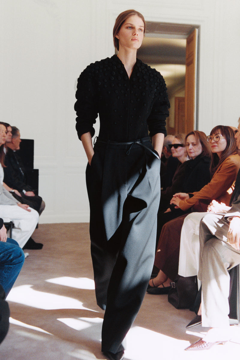 :: Winter 2026 :: Look 31