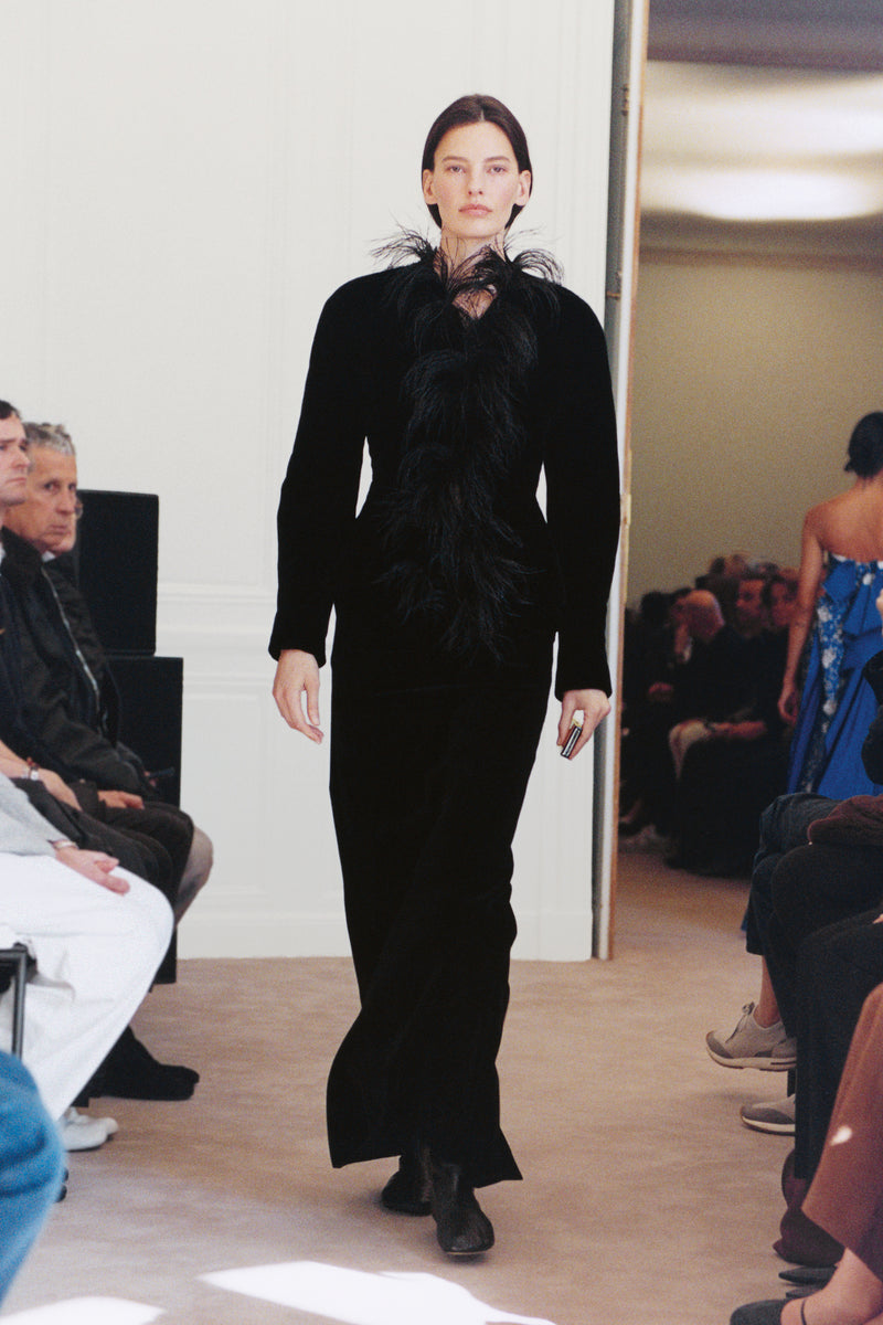 :: Winter 2026 :: Look 32