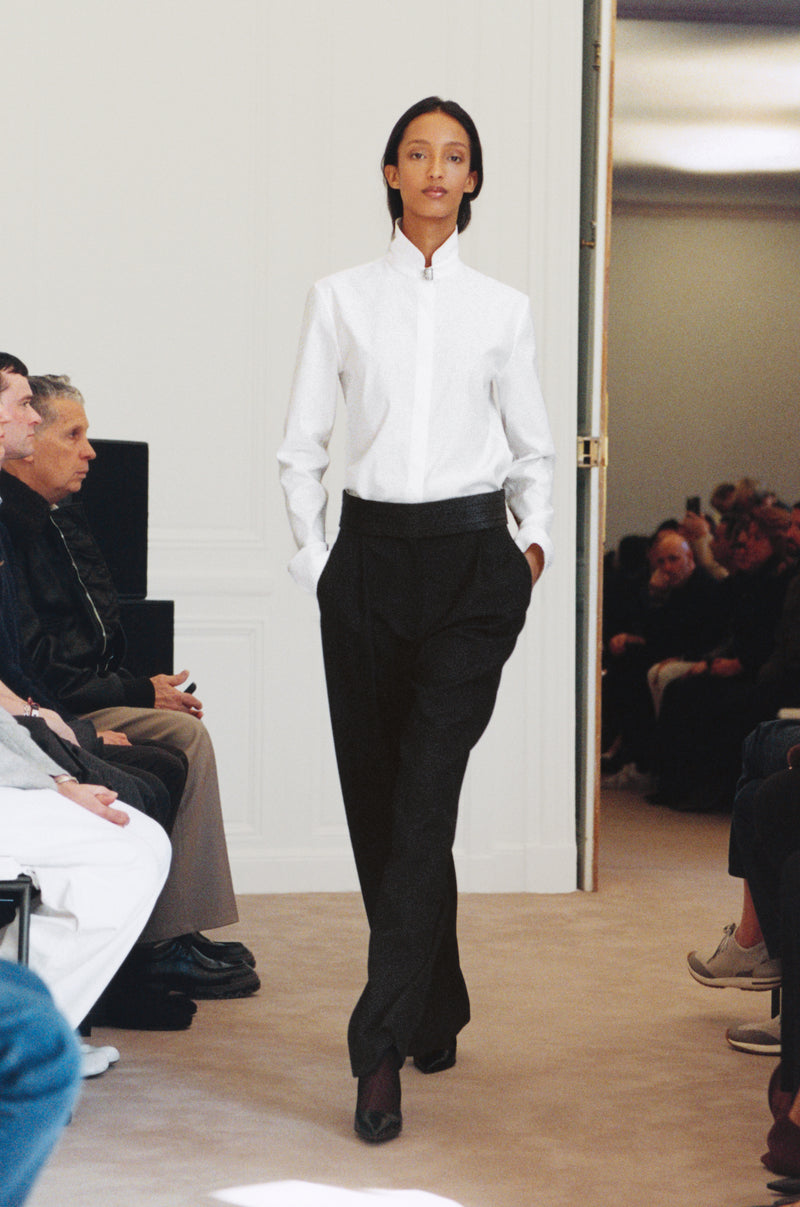 :: Winter 2026 :: Look 34