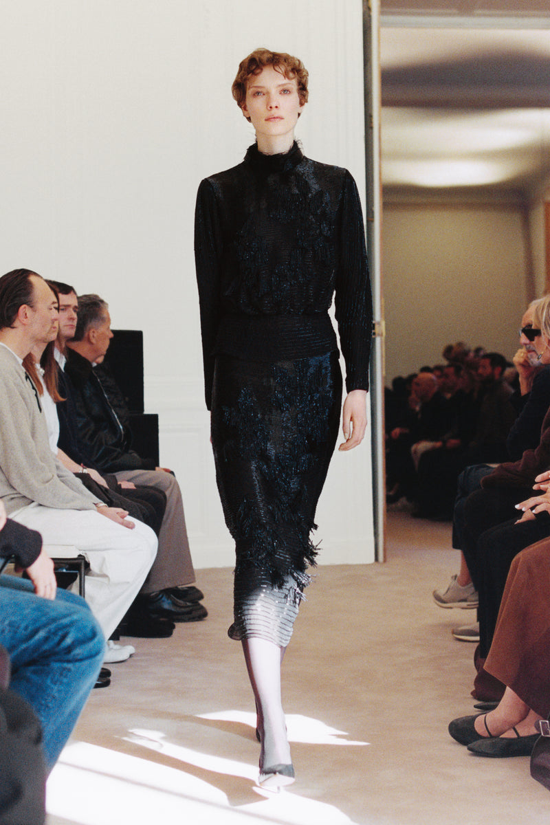 :: Winter 2026 :: Look 35