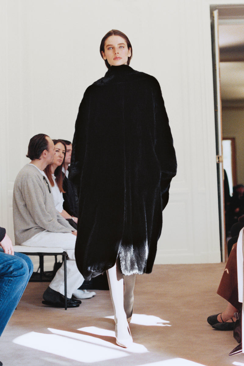 :: Winter 2026 :: Look 37