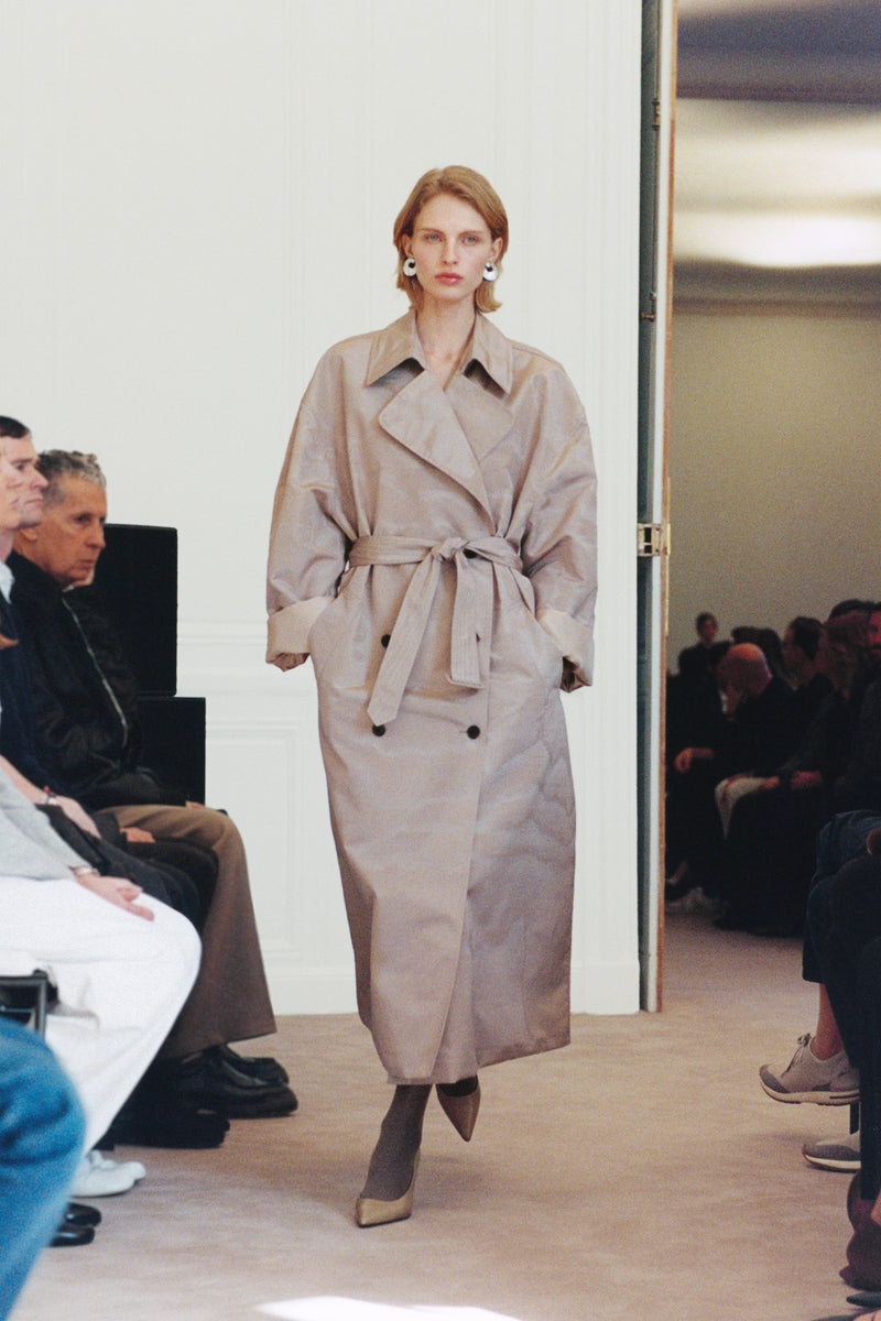 :: Winter 2026 :: Look 38