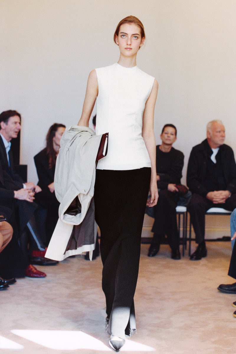 :: Winter 2026 :: Look 3