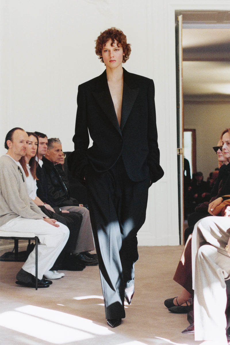 :: Winter 2026 :: Look 40