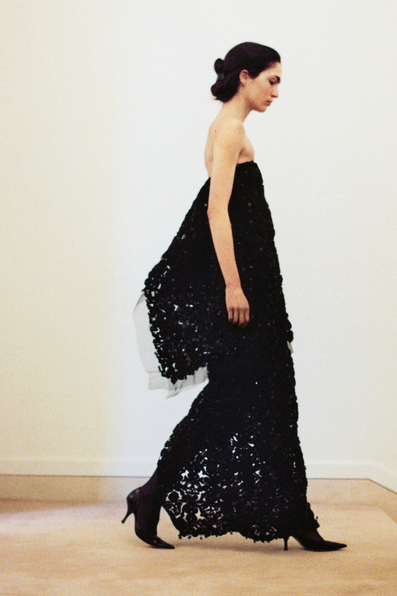 :: Winter 2026 :: Look 41