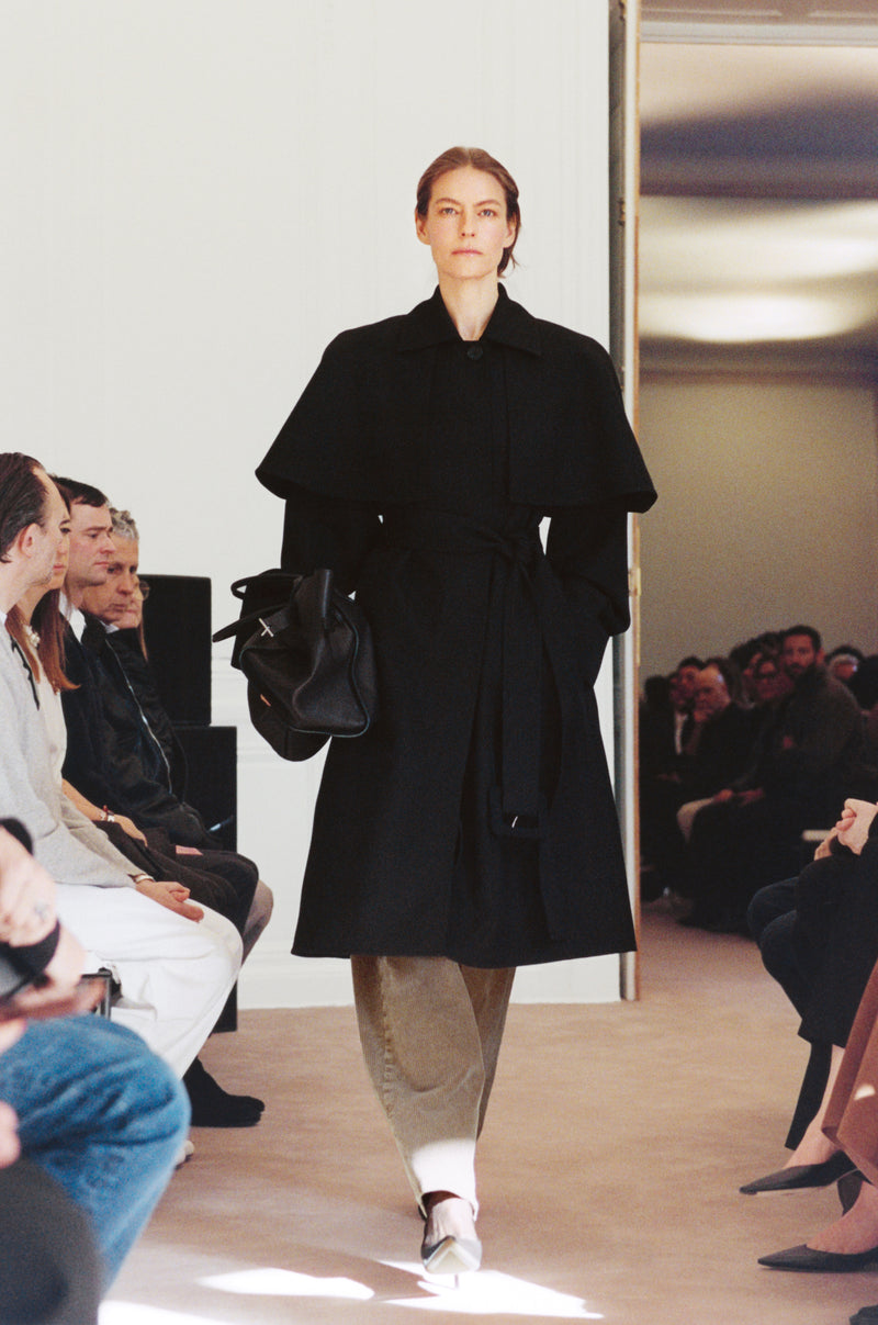 :: Winter 2026 :: Look 6