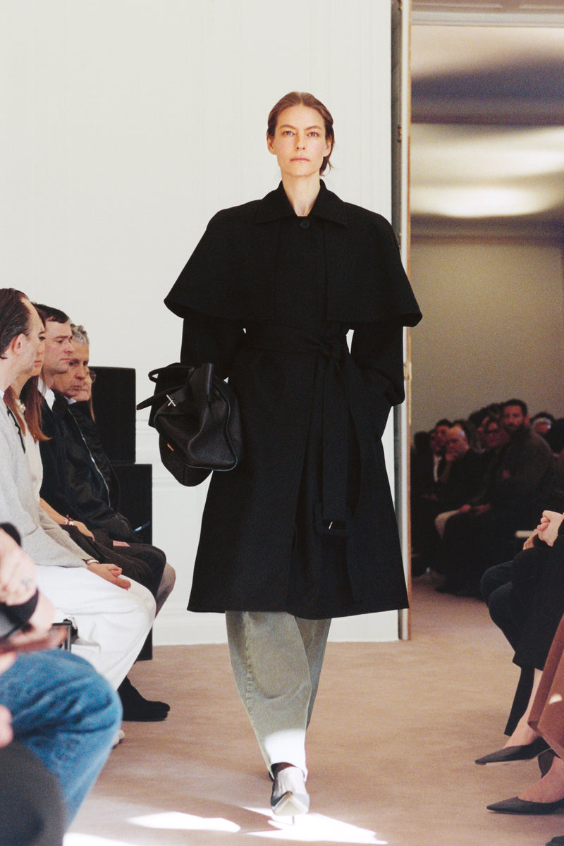 :: Winter 2026 :: Look 6