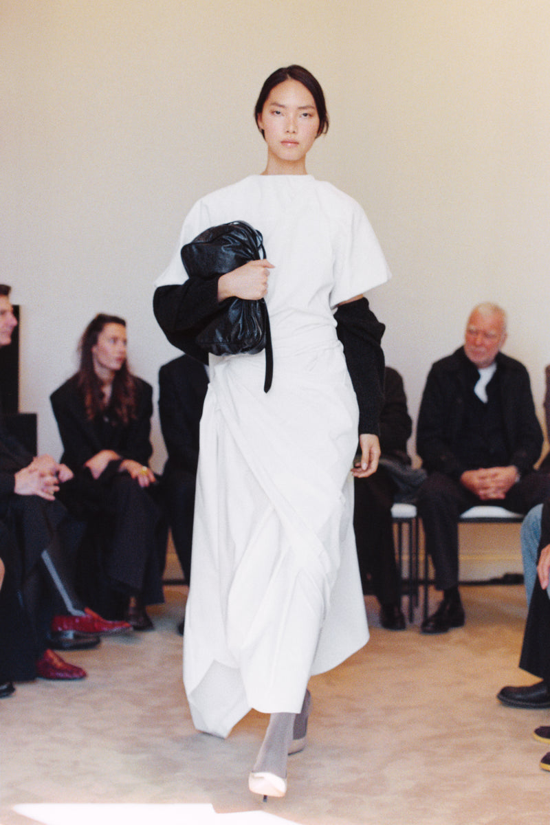 :: Winter 2026 :: Look 7