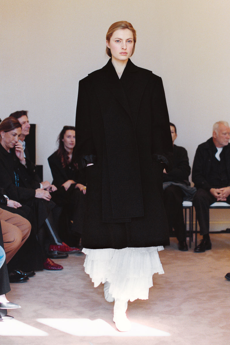 :: Winter 2026 :: Look 8