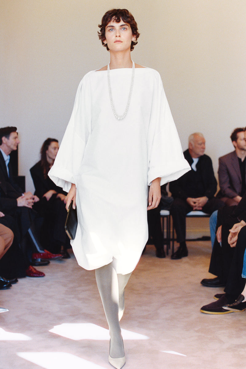 :: Winter 2026 :: Look 9